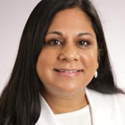 Swapna K Chandran, MD