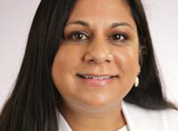 Swapna K Chandran, MD - Louisville, KY