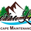 Sierra Lake Landscape Maintenance gallery