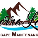 Sierra Lake Landscape Maintenance - Deck Builders