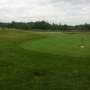 Cobblestone Creek Country Club