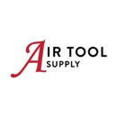 Air Tool Supply - Tools-Wholesale & Manufacturers