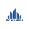 Levy Konigsberg gallery