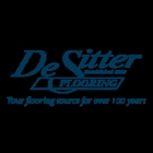 DeSitter Flooring
