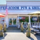 Steilacoom Pub & Grill