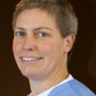 Dr. Bernadette Wilson, DDS, MD