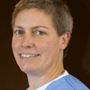 Dr. Bernadette Wilson, DDS, MD