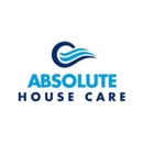 Absolute House Care - Water Softening & Conditioning Equipment & Service