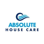 Absolute House Care