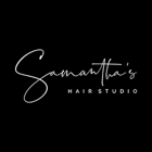 Samanthas Hair Studio