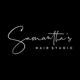 Samanthas Hair Studio