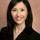 Tina Pai, M.D. - Physicians & Surgeons, Dermatology