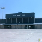 Keller Athletic Complex