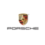 Porsche Asheville - Service