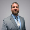 First Command Financial Advisor - Matthew Childers gallery