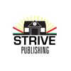 Strive Publishing LLC gallery