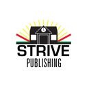 Strive Publishing LLC - Book Publishers