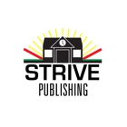 Strive Publishing LLC