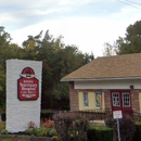 Hopewell Veterinary Hospital - Veterinarian Emergency Services