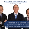 Gelch & Associates, P.A. gallery