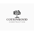 Cottonwood Construction