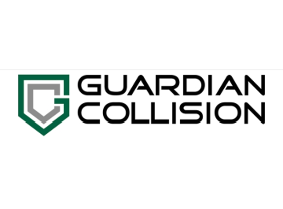 Guardian Collision - Jacksonville, FL