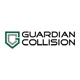 Guardian Collision