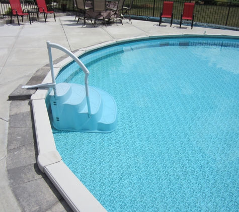 Pool Park Inc - Menomonee Falls, WI