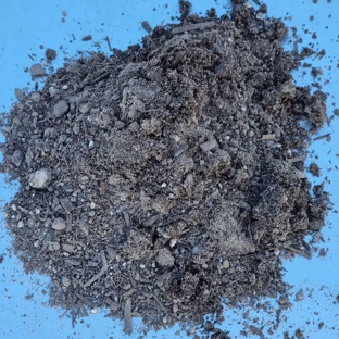 Leslie Vale Landscape and Gravel Supplies