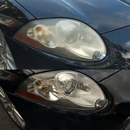 Worldwide Dent Repair - Automobile Body Repairing & Painting