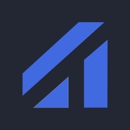 Ferrentino, Donis & Associates - Attorneys