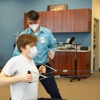 NovaCare Rehabilitation - Bala Cynwyd - City Line gallery