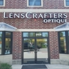 LensCrafters Optique gallery