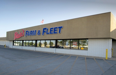 blain s farm fleet davenport iowa 8535 northwest blvd davenport ia 52806 yp com blain s farm fleet davenport iowa