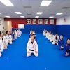 Gracie Barra Fulshear Brazilian Jiu-Jitsu and Self Defense gallery