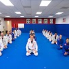 Gracie Barra Fulshear Brazilian Jiu-Jitsu and Self Defense