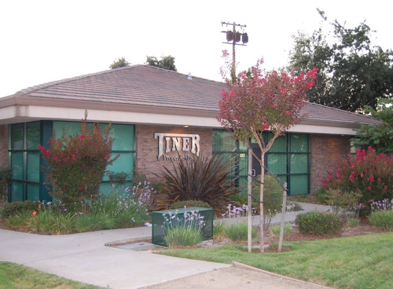Tiner Properties - Carmichael, CA