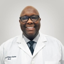 Jean Philippe Charles, PAC - Medical Clinics