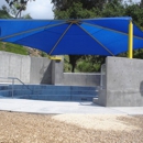 Custom Canopies Intl - Awnings & Canopies