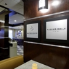 Hampton Inn Sulphur/Lake Charles Area gallery