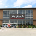 Tom Thumb Pharmacy