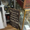 Appalachian Antique Mall gallery