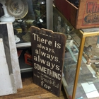 Appalachian Antique Mall