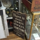 Appalachian Antique Mall