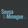 Sousa & Minogue gallery