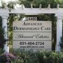 Advanced Dermatology Care