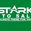 Stark Auto Sales Inc gallery