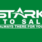 Stark Auto Sales Inc