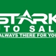 Stark Auto Sales Inc