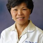 Dr. Han-Ting H Lin, MD